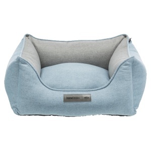 Krevet za psa 60x50cm Lona Trixie 37653