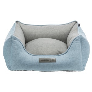 Krevet za psa 60x50cm Lona Trixie 37653 - Img 2