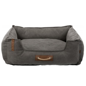Krevet za psa 80x60cm Be Nordic Trixie 37448