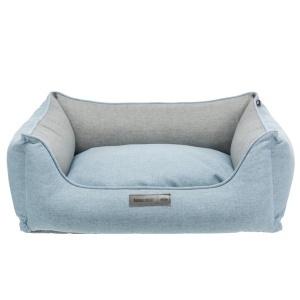 Krevet za psa 80x60cm Lona Trixie 37654 - Img 2