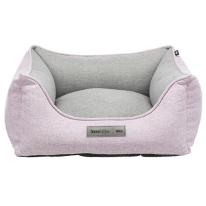 Krevet za psa 80x60cm Lona Trixie 37657 - Img 2