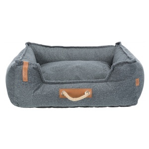 Krevet za psa Be Nordic 100x80cm Trixie 37602