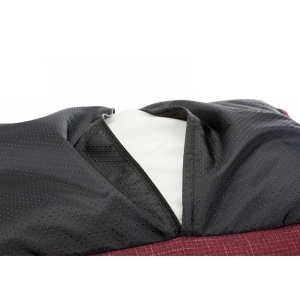 Krevet za psa Talis 100x70cm Trixie 37589 - Img 2