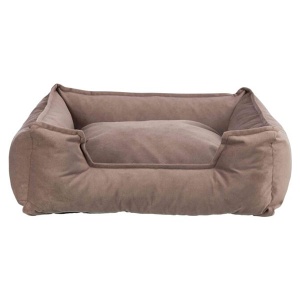 Krevet za pse Talia 80x65cm Trixie 37816 - Img 1