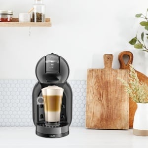 KRUPS DOLCE GUSTO APARAT ZA KAFU KP123810