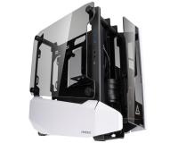 Kućište Antec Striker Mini Tower ITX sa kaljenim staklom - Img 2