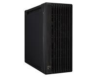 Kućište Asus ProArt PA602 Wood Metal PWM crno Mid Tower - Img 2