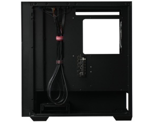 Kućište K8 ARGB crno Enermax - Img 3