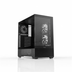 KUĆIŠTE MS ARMOR V740 GAMING - Img 2