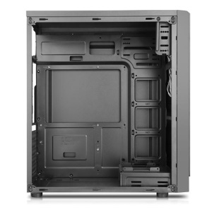 KUĆIŠTE MS ELEMENT M305 - Img 2