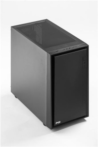 KUĆIŠTE MS ELEMENT S105 mini - Img 2