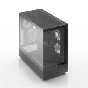 KUĆIŠTE MS FIGHTER V330 gaming - Img 3