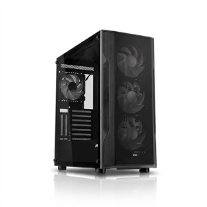 KUĆIŠTE MS FIGHTER V340 gaming - Img 4