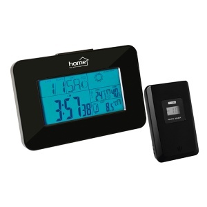 Kućna meteo stanica Home HCW22