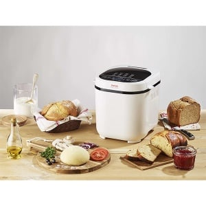 Kućna pekara PF210138 Pain Dore Tefal 3045385783411 - Img 4