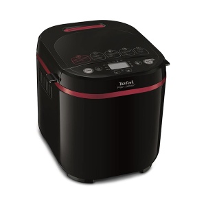 Kućna pekara PF220838 700W Tefal 3045385783404