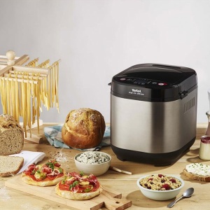 Kućna pekara TEFAL PF 240E - Img 3