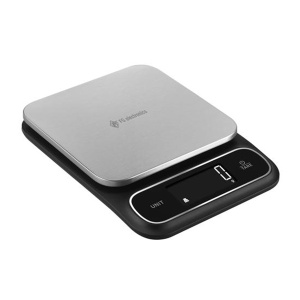 Kuhinjska vaga digitalna FG FS-5057