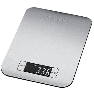 Kuhinjska vaga PROFI COOK PC-KW1061