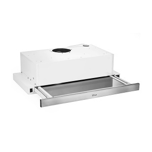 Kuhinjski aspirator Zilan ZLN3680IX
