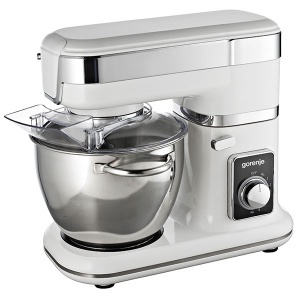 Kuhinjski robot MMC800W Gorenje 362800