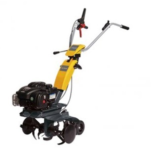 Kultivator SRC 550 Stiga RB 9272