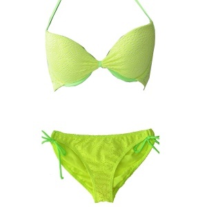 Kupaći kostim LV 05 066