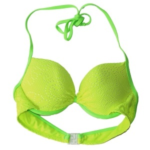 Kupaći kostim LV 05 066 - Img 2