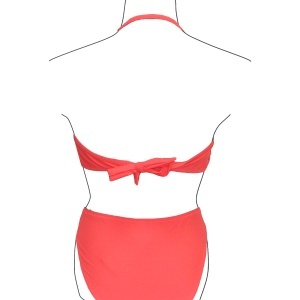 Kupaći kostim YS-001 - Img 2