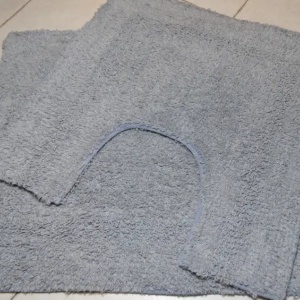 Kupatilski set sa dva lica 2/1 Square 50x70 i 50x50 005-5