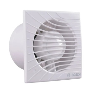 Kupatilski ventilator Fan 1300W Fi 120 Bosch 17671