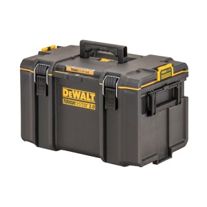 Kutija za alat 554x408x370mm DeWalt DWST83342-1