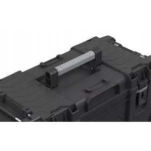 Kutija za alat Roc Pro Gear Mobile 28in Keter CU 257189 - Img 3