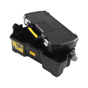 Kutija za alat Stanley 1-97-506 67x32,2x28,3cm - Img 2
