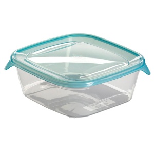 Kutija za hranu Fresh&Go CURVER CU 00559-051