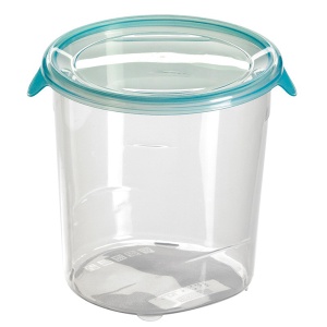 Kutija za hranu Fresh&Go CURVER CU 00563-051