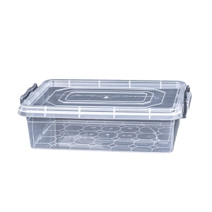 Kutija za odlaganje 3,5L Beehome AK 245
