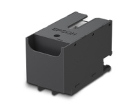 Kutija za održavanje Epson T671600