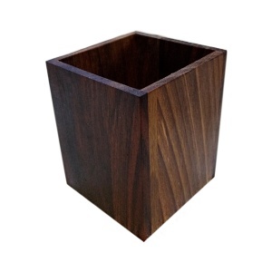 Kutija za olovke i sitan pribor Orah Wood Holz 7wh