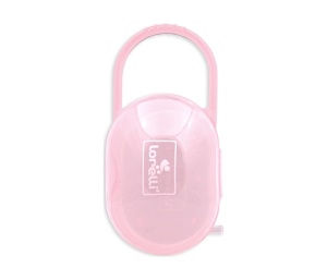 Kutija za Varalicu Roze Lorelli 10220470005