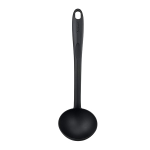 Kutlača 2744312 TEFAL 3168430081246