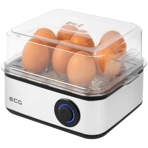 Kuvalo za jaja 500W ECG UV 5080
