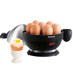 Kuvalo za jaja SEG 720BS Sencor APA01814 - Img 2