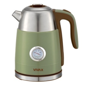 Kuvalo za vodu 1,7 l WH-170RS Vivax 1238513