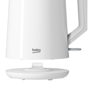 Kuvalo za vodu Beko WKM 4215 W, 2.200W, 1,7l, belo - Img 4
