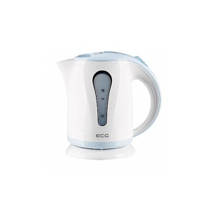 Kuvalo za vodu ECG RK 1022 plavi RK1022blue