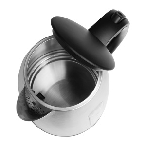 Kuvalo za vodu Sencor SWK 1720BK crno 2200W 1.7l - Img 4