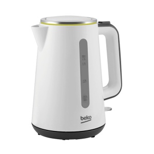 Kuvalo za vodu WKM4321W BEKO APA01167