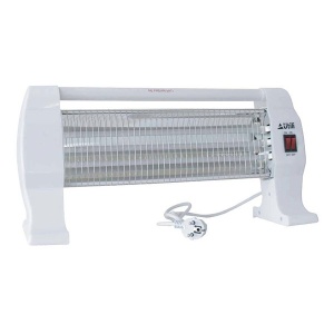 Kvarcna grejalica 1200W Utili UQG1200W