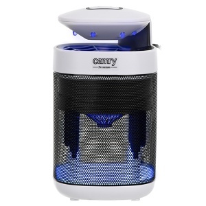 Lampa protiv insekata UV LED USB Camry CR7937 - Img 2